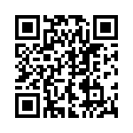 FCNMAS QRCode