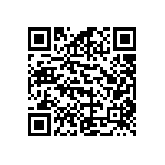 FCP0603C152J-K1 QRCode