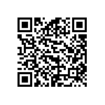 FCP0603C272G-K1 QRCode