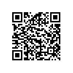 FCP0603C272J-K1 QRCode