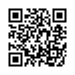 FCP0805C332J QRCode