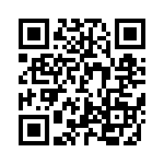 FCP0805C392G QRCode