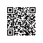 FCP0805C392J-J1 QRCode