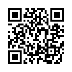 FCP0805C822G QRCode