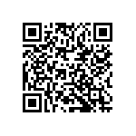 FCP0805C822J-J2 QRCode