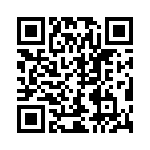 FCP0805H101G QRCode