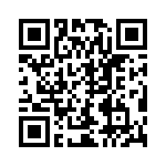 FCP0805H102G QRCode