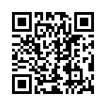 FCP0805H102J QRCode