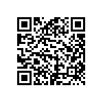 FCP0805H182G-J1 QRCode