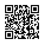 FCP0805H222G QRCode