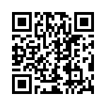 FCP0805H331J QRCode