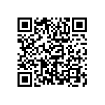 FCP0805H391G-J1 QRCode