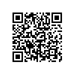 FCP0805H391J-J1 QRCode