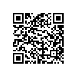 FCP0805H471G-J1 QRCode