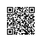 FCP0805H471J-J1 QRCode