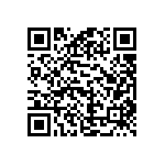 FCP0805H681J-J1 QRCode