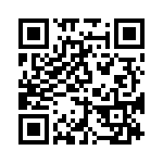 FCP099N60E QRCode