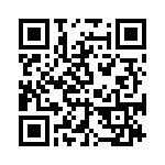 FCP11N60N_F102 QRCode