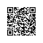 FCP1206C123J-H1 QRCode