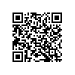 FCP1206C223G-H1 QRCode