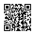 FCP1206H103J QRCode