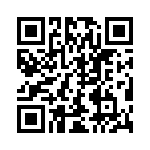 FCP1206H332J QRCode