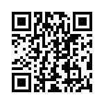 FCP1206H392G QRCode