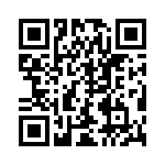 FCP1206H472G QRCode