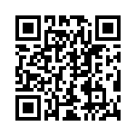 FCP1206H682J QRCode