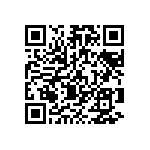 FCP1206H822G-H2 QRCode