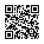 FCP1206H822G QRCode