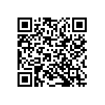 FCP1210C683G-G2 QRCode