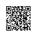 FCP1210C823G-G3 QRCode