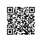 FCP1210H183J-G2 QRCode