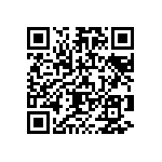 FCP1210H273G-G2 QRCode