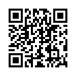 FCP1210H273J QRCode