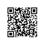 FCP1210H333G-G3 QRCode