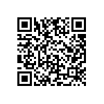 FCP14965_FLORENTINA-2X2-RS QRCode