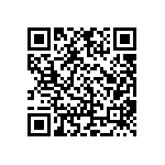 FCP14966_FLORENTINA-2X2-D QRCode