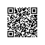 FCP15344_FLORENTINA-4X1-RS QRCode