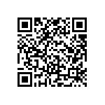 FCP15705_FLORENTINA-2X2-MRK-M QRCode