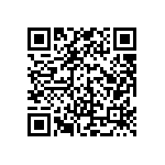 FCP15708_FLORENTINA-4X1-MRK-S QRCode