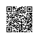 FCP1913H104G-E2 QRCode