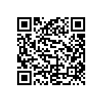 FCP1913H563J-E2 QRCode