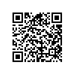 FCP2416H124G-D1 QRCode