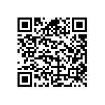 FCP2416H154J-D3 QRCode