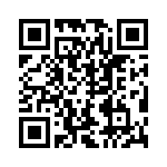 FCP7N60_F080 QRCode