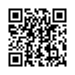 FCPF150N65F QRCode