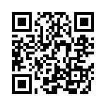 FCPF20N60TYDTU QRCode