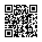 FCPF220N80 QRCode